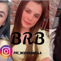 Isabella_nice_