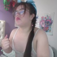 Ingrid_casas