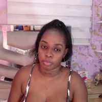 Ebonnyhotvip