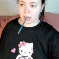 Amanda_whi1e