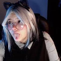 Patsuckthatdick