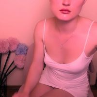 Angelalice_