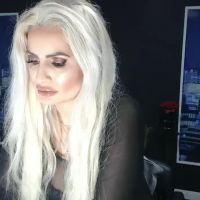 Laras_moans
