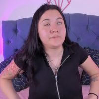 Lara_as