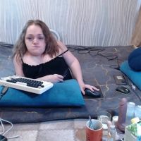 Akindmodel