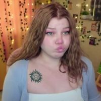 Bratz_chloe_