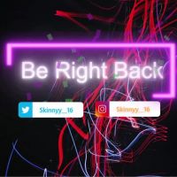 Skinnyy_16