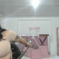 Anastacia_tay
