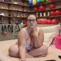 Kimberlycaprice