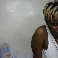 Sexxy_creamer