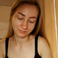 Taliiyafiredream