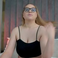 Maya_collins_