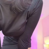 Emmajohanson_