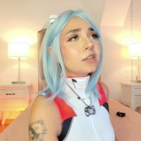 Emma_torres__