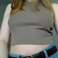 Little_mariaa