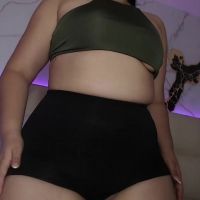 Lia_sexx1