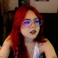 Crimson_tati