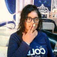 Indiablackpanther69