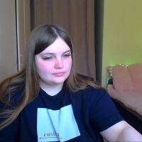 Emma_dorn