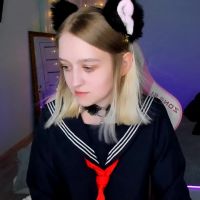 Justinahelen