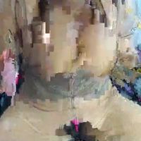 Nastycronicax24