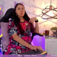 Goddess__lilith_