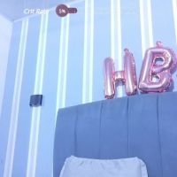 _isaabellaa