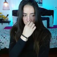 Hanna_grey2