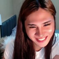 Danica_wild