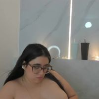 Maite_gray