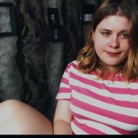 Alisiakiss_