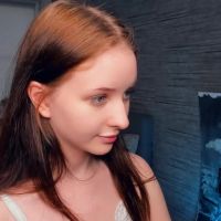 Silvia_lans