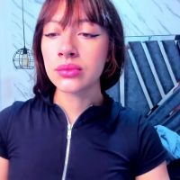 Sweet_venus4