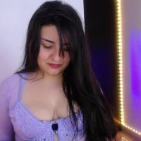Nani_gutierrez