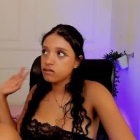Emmysmith1