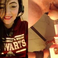 Lauriss_