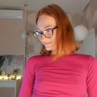 Redheadscute