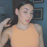 Cuty_puma