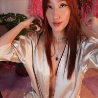 Amy_skinny2024