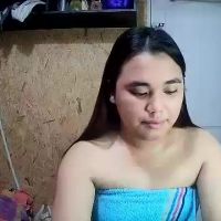 Clarissa_fox2003