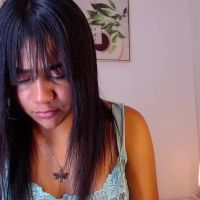 Zaira_angel