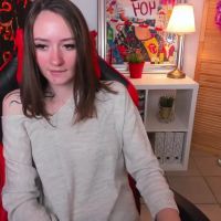 Cutie_naughty_girl