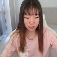 Mira_g