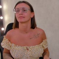 Esther_lewiss