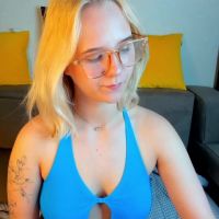 Casey_sweeet