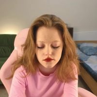 Eveleen_soleen