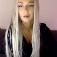 Pervyblonde