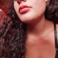 Danna_lovs