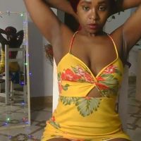 Skyy_brown