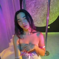 Sereia_7777